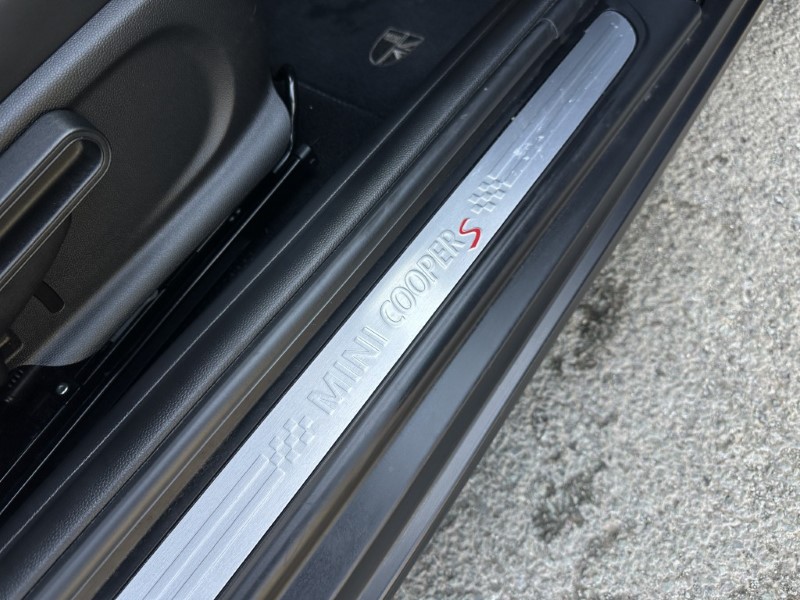 Used MINI Convertible 2023 for sale - 78179950: Photo 67