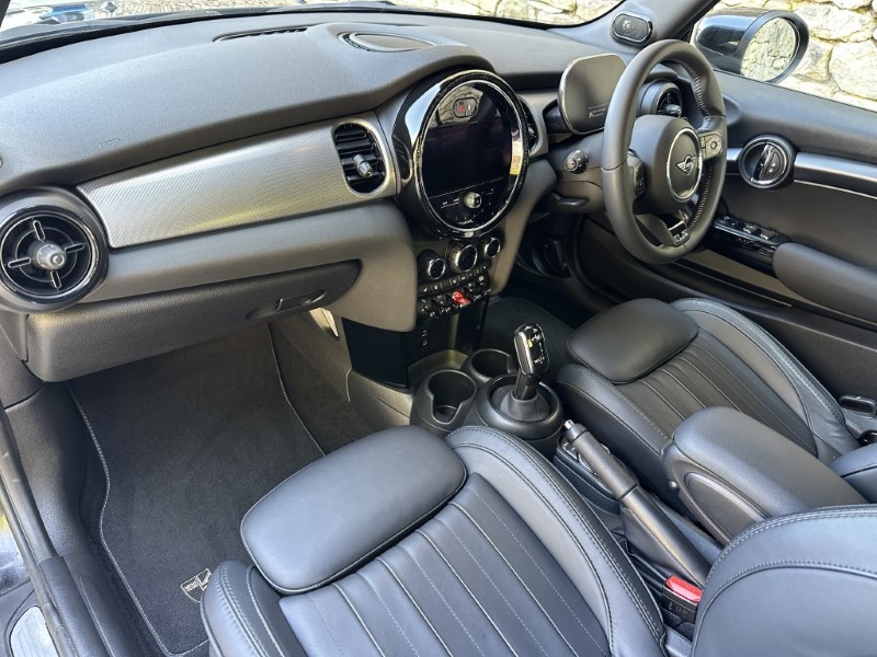 Used MINI Convertible 2023 for sale - 78179950: Photo 7