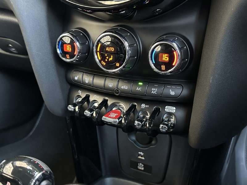 Used MINI Convertible 2023 for sale - 78179950: Photo 72