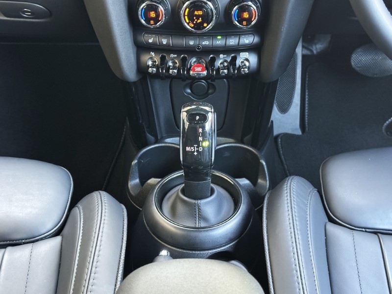 Used MINI Convertible 2023 for sale - 78179950: Photo 73