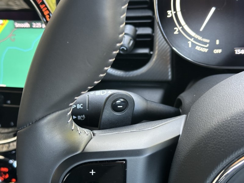 Used MINI Convertible 2023 for sale - 78179950: Photo 74