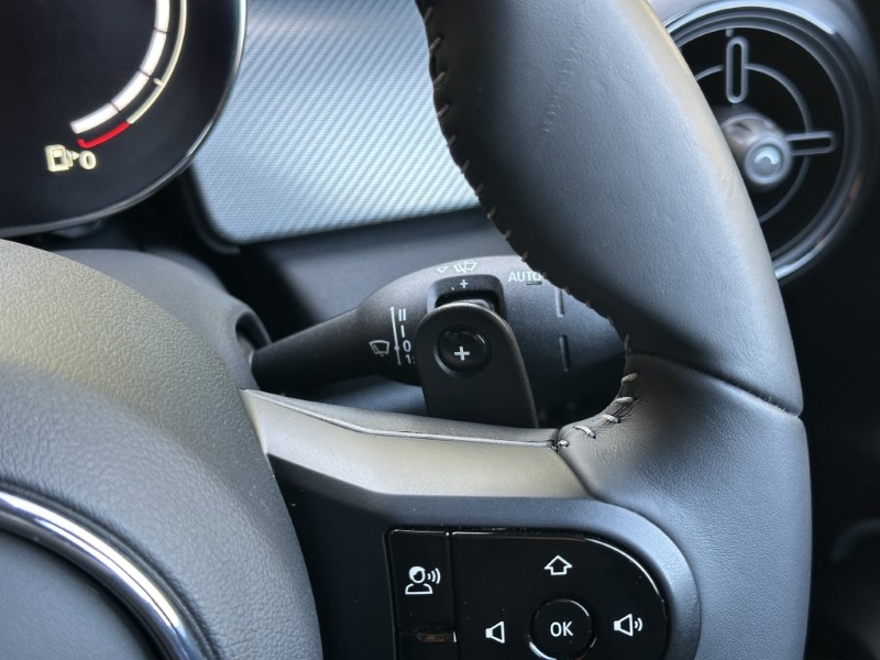 Used MINI Convertible 2023 for sale - 78179950: Photo 76