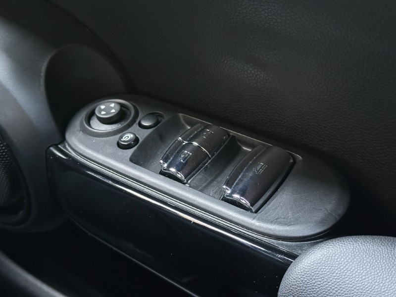 Used MINI Convertible 2023 for sale - 78179950: Photo 77