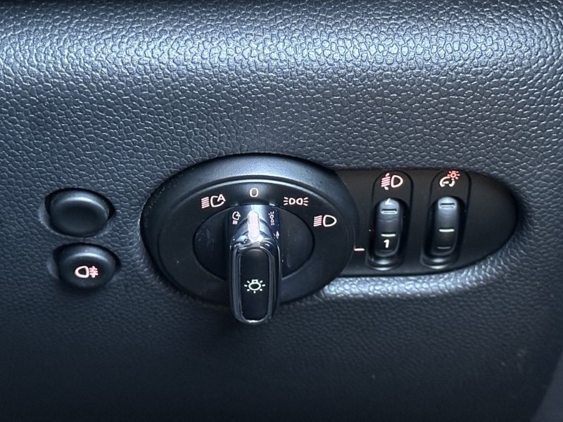 Used MINI Convertible 2023 for sale - 78179950: Photo 78