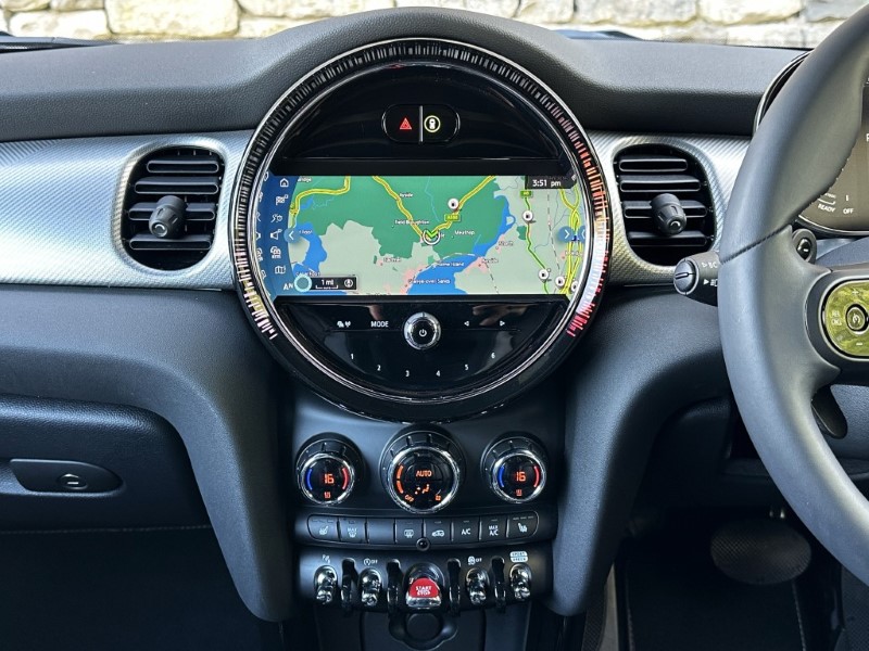 Used MINI Convertible 2023 for sale - 78179950: Photo 8