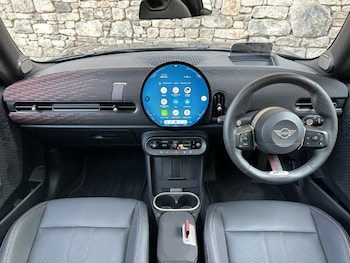 Used MINI Cooper 2025 for sale - 79263902: Photo