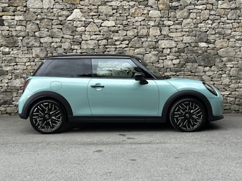 Used MINI Cooper 2026 for sale - 79365381: Photo