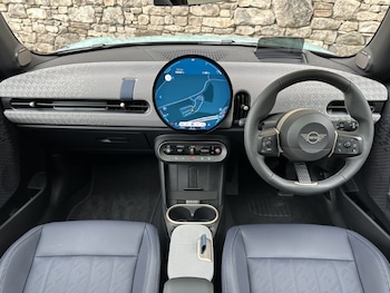 Used MINI Cooper 2026 for sale - 79365381: Photo