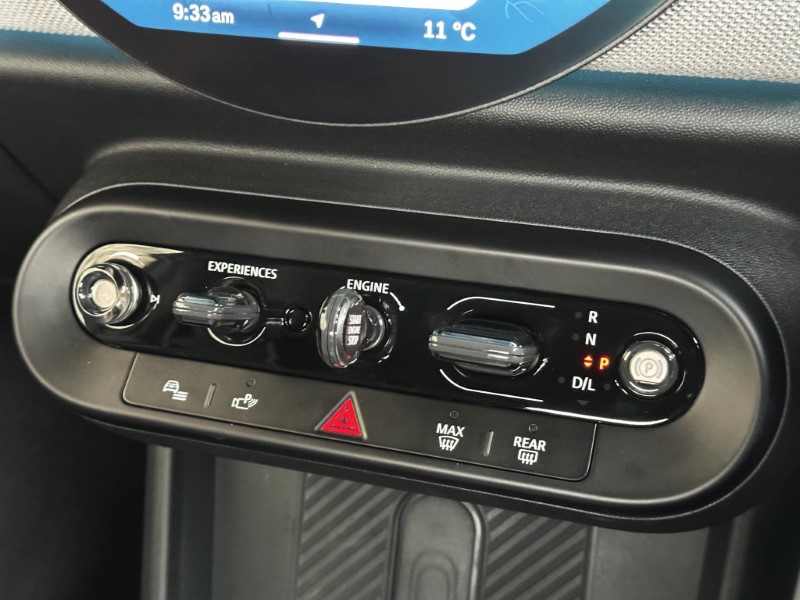 Used MINI Cooper 2024 for sale - 76980966: Photo 10