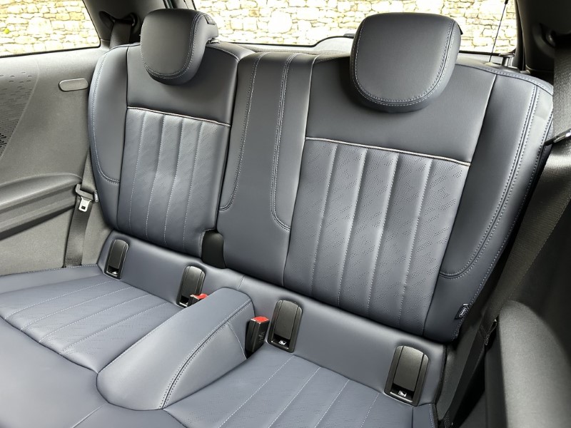 Used MINI Cooper 2024 for sale - 76980966: Photo 12