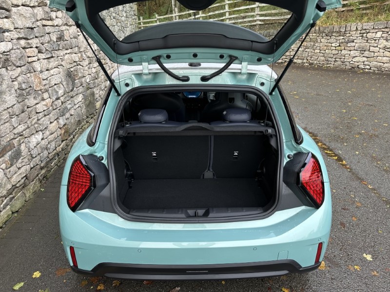 Used MINI Cooper 2024 for sale - 76980966: Photo 13