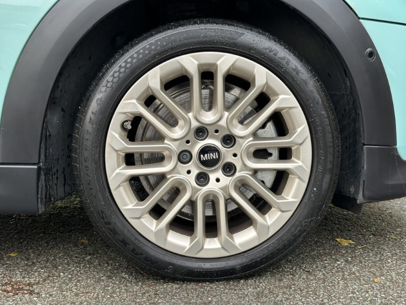 Used MINI Cooper 2024 for sale - 76980966: Photo 14