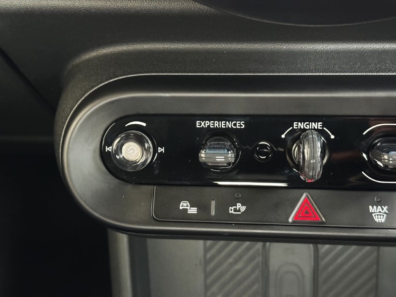 Used MINI Cooper 2024 for sale - 76980966: Photo 21