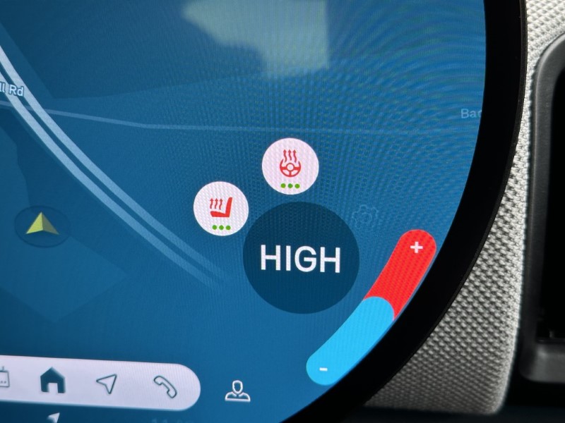 Used MINI Cooper 2024 for sale - 76980966: Photo 25