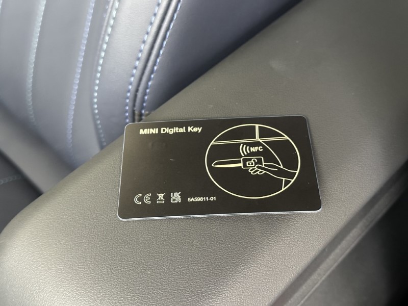 Used MINI Cooper 2024 for sale - 76980966: Photo 26