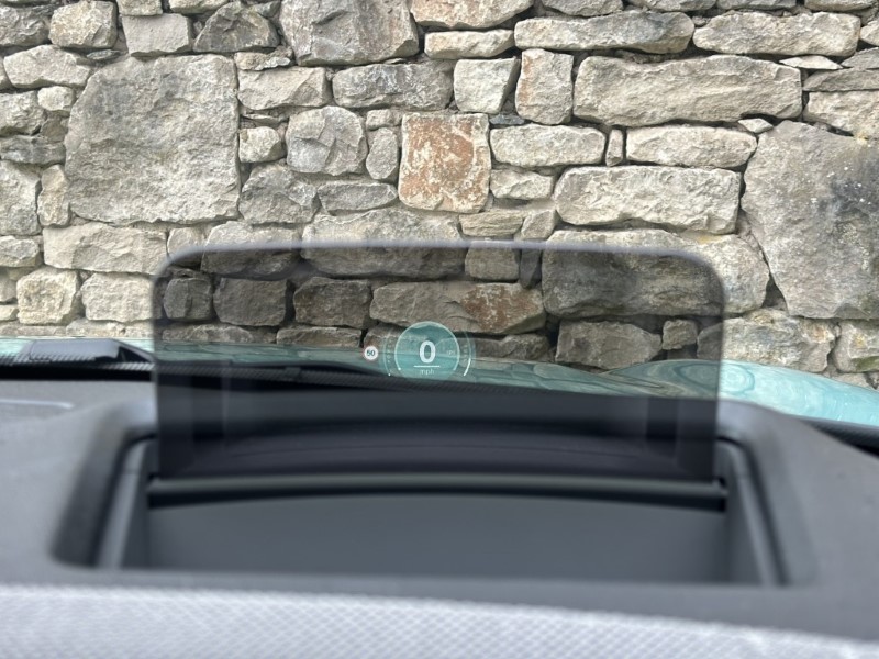 Used MINI Cooper 2024 for sale - 76980966: Photo 27