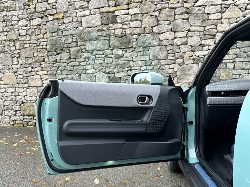 Used MINI Cooper 2024 for sale - 76980966: Photo 29