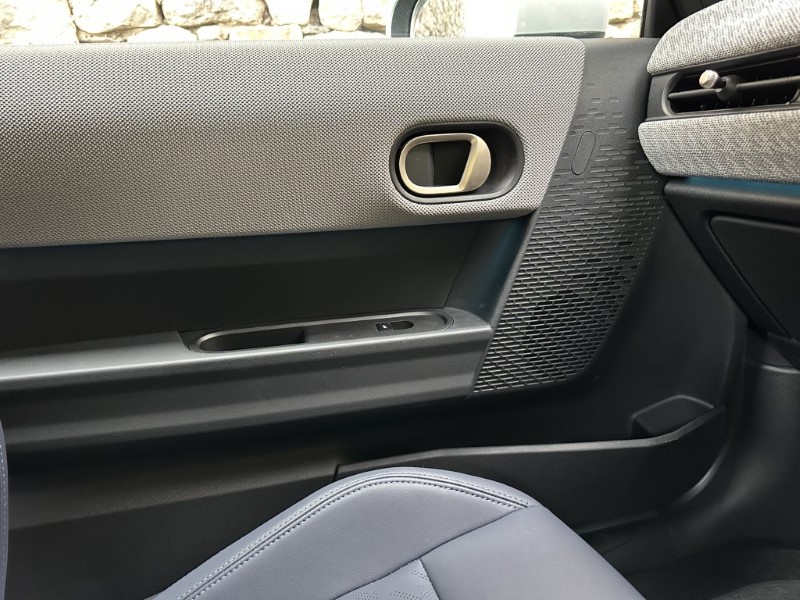 Used MINI Cooper 2024 for sale - 76980966: Photo 30