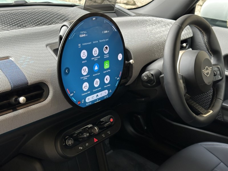 Used MINI Cooper 2024 for sale - 76980966: Photo 32