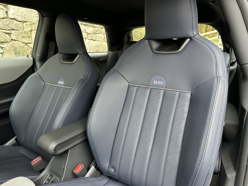 Used MINI Cooper 2024 for sale - 76980966: Photo 33