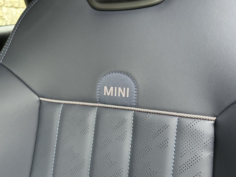 Used MINI Cooper 2024 for sale - 76980966: Photo 34