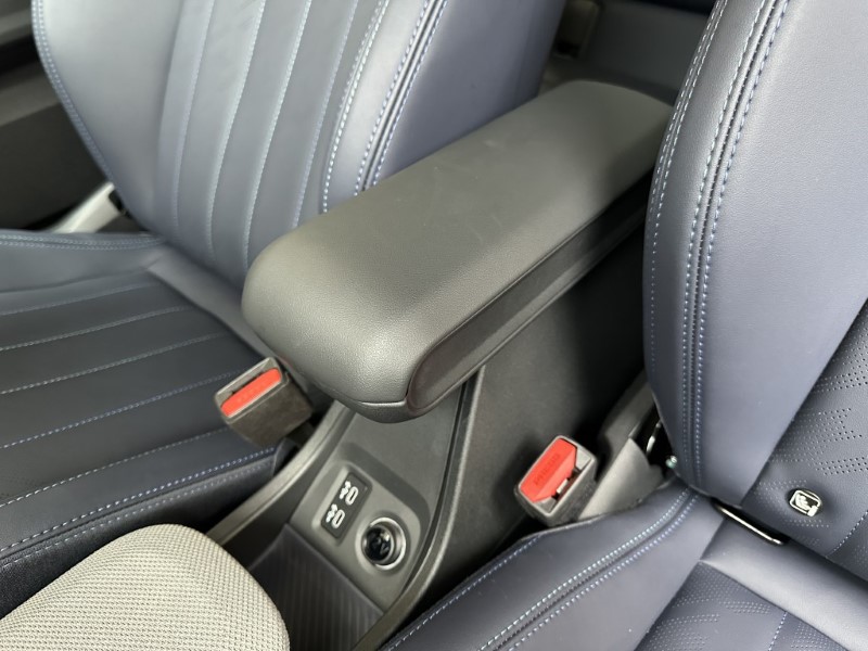 Used MINI Cooper 2024 for sale - 76980966: Photo 36