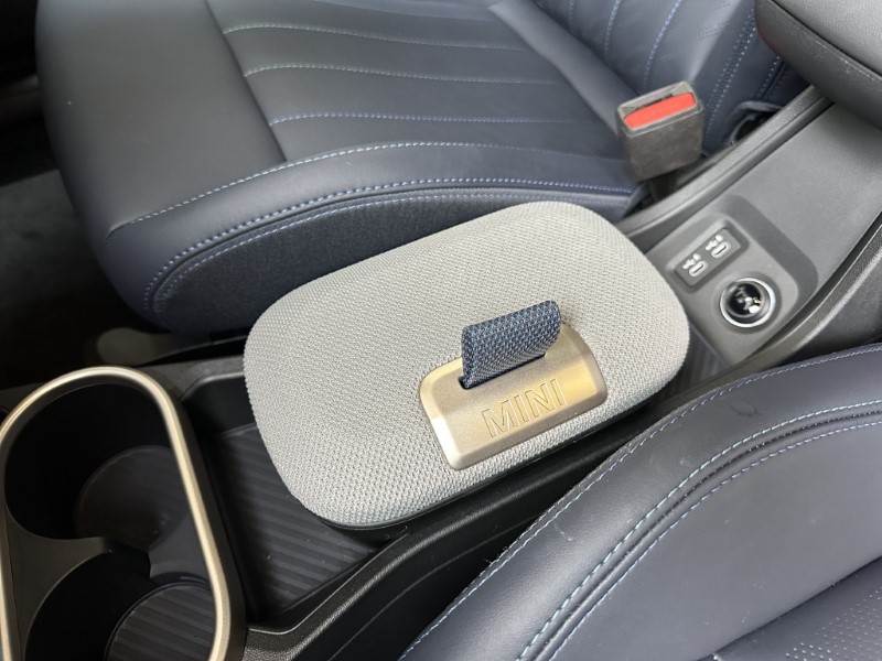 Used MINI Cooper 2024 for sale - 76980966: Photo 37