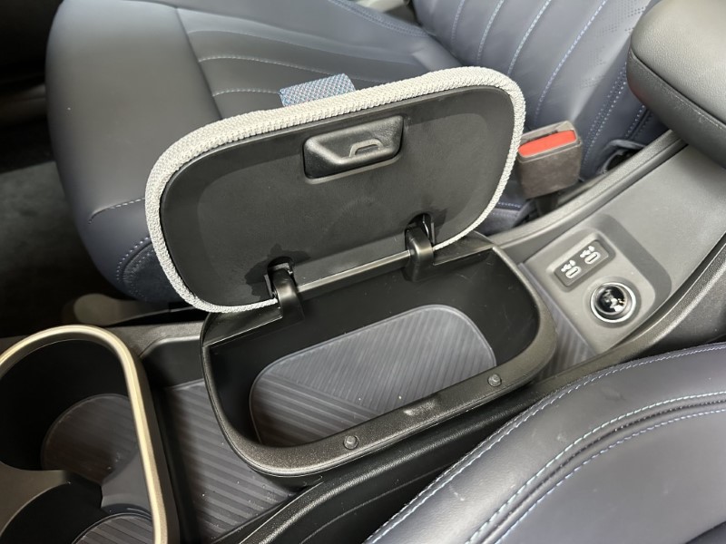 Used MINI Cooper 2024 for sale - 76980966: Photo 38