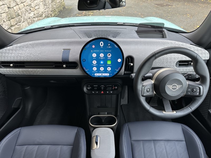 Used MINI Cooper 2024 for sale - 76980966: Photo 4