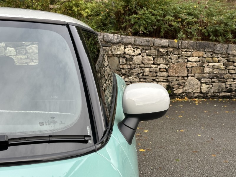 Used MINI Cooper 2024 for sale - 76980966: Photo 40