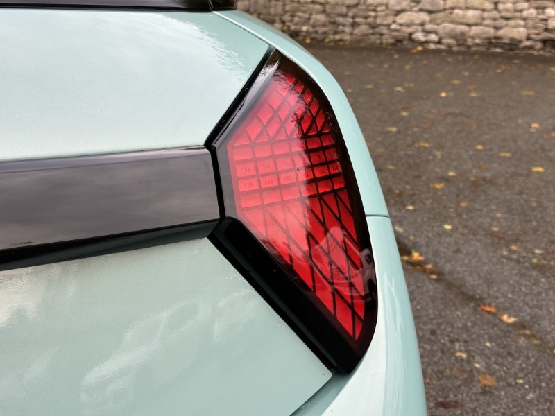 Used MINI Cooper 2024 for sale - 76980966: Photo 45