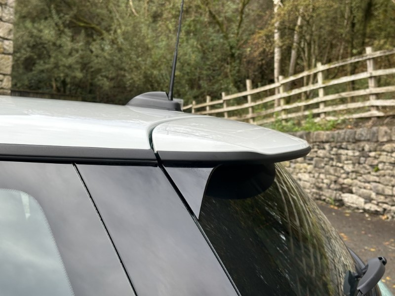 Used MINI Cooper 2024 for sale - 76980966: Photo 46