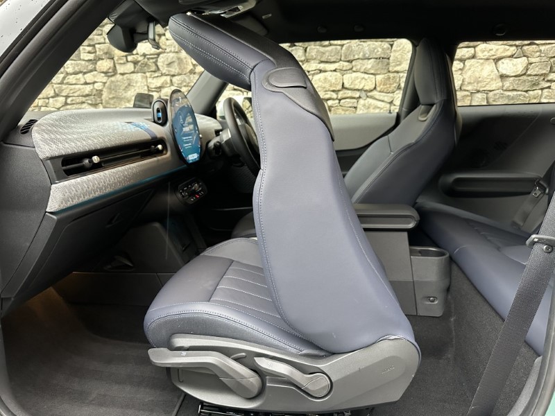 Used MINI Cooper 2024 for sale - 76980966: Photo 47