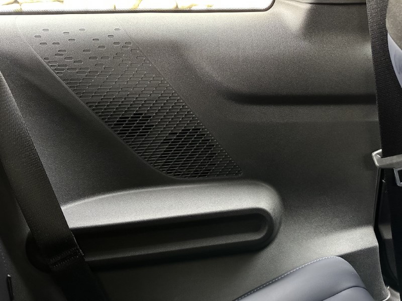 Used MINI Cooper 2024 for sale - 76980966: Photo 48