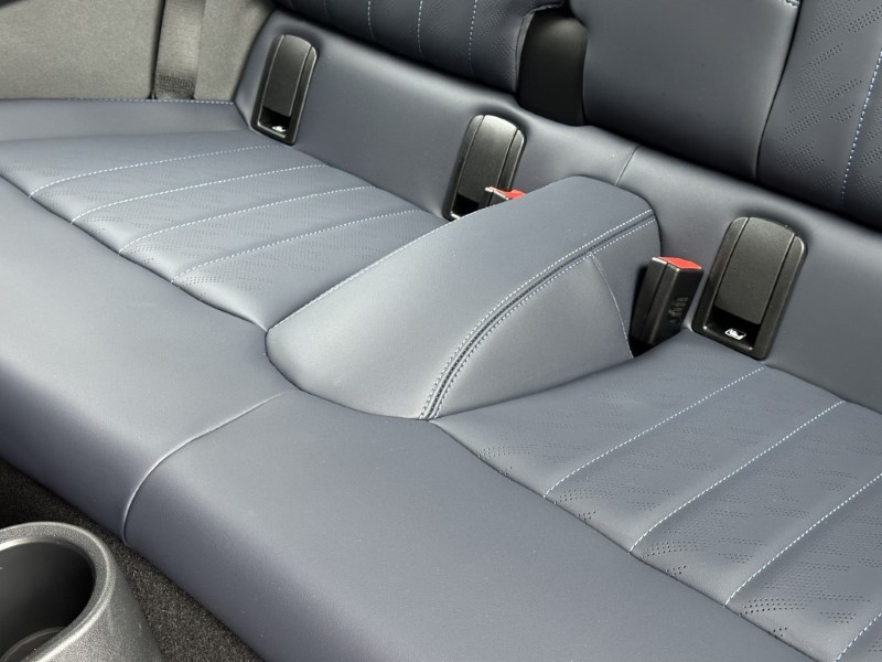 Used MINI Cooper 2024 for sale - 76980966: Photo 49