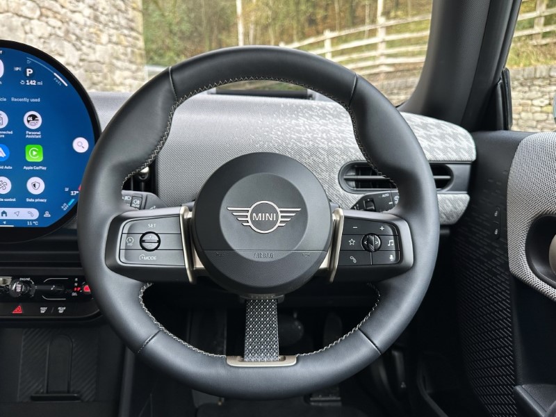 Used MINI Cooper 2024 for sale - 76980966: Photo 5