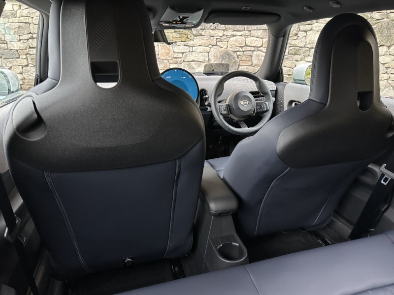 Used MINI Cooper 2024 for sale - 76980966: Photo 50