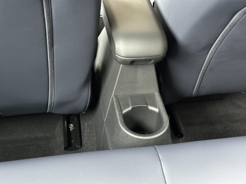 Used MINI Cooper 2024 for sale - 76980966: Photo 51