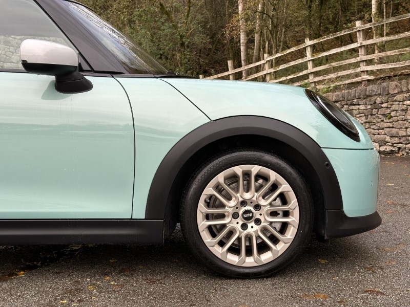 Used MINI Cooper 2024 for sale - 76980966: Photo 54