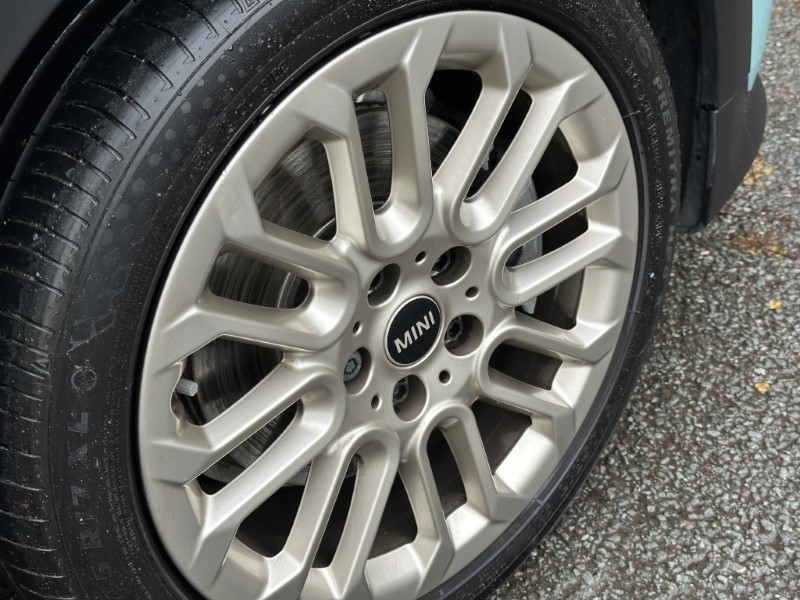 Used MINI Cooper 2024 for sale - 76980966: Photo 56