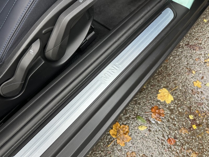 Used MINI Cooper 2024 for sale - 76980966: Photo 57