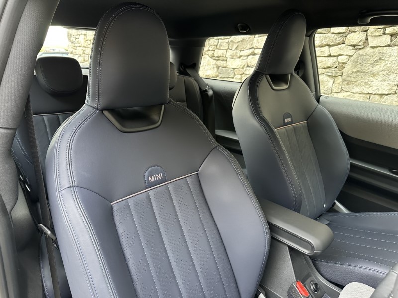 Used MINI Cooper 2024 for sale - 76980966: Photo 58