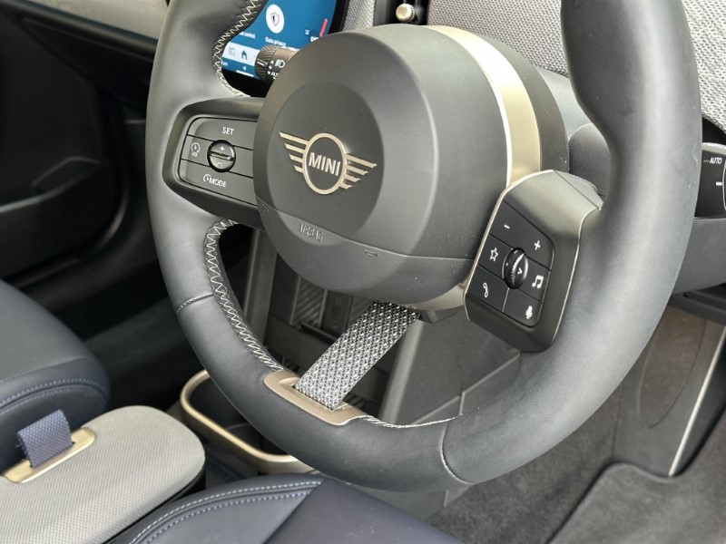 Used MINI Cooper 2024 for sale - 76980966: Photo 59