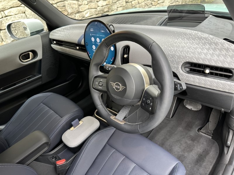 Used MINI Cooper 2024 for sale - 76980966: Photo 6