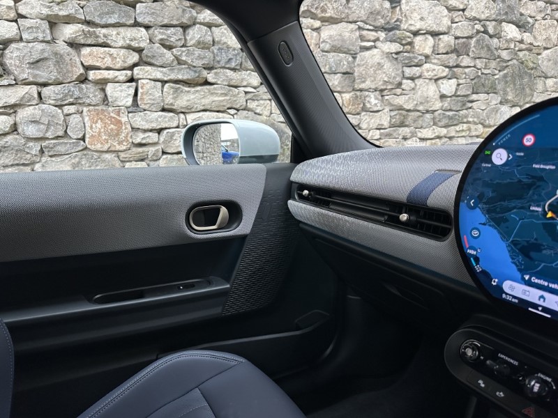 Used MINI Cooper 2024 for sale - 76980966: Photo 60