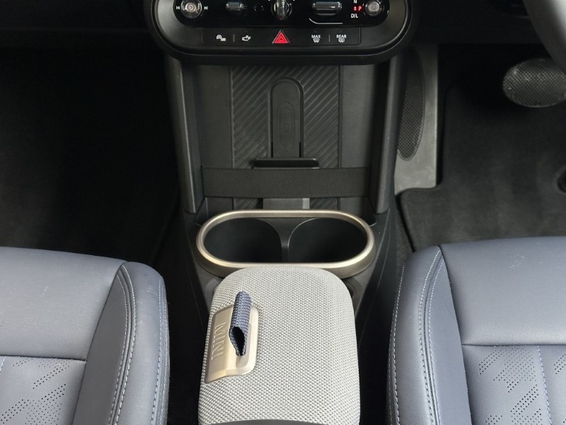 Used MINI Cooper 2024 for sale - 76980966: Photo 62