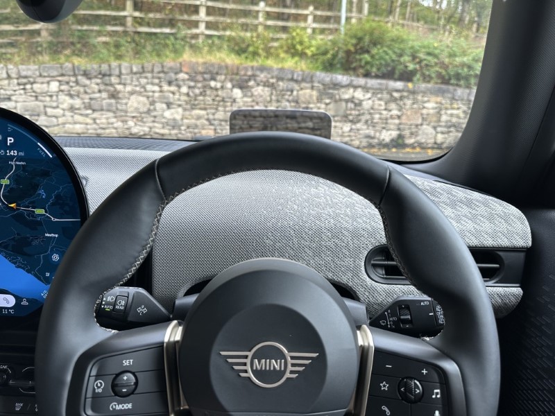 Used MINI Cooper 2024 for sale - 76980966: Photo 63