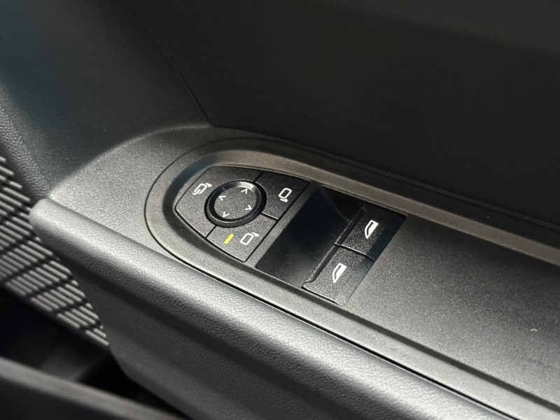 Used MINI Cooper 2024 for sale - 76980966: Photo 64