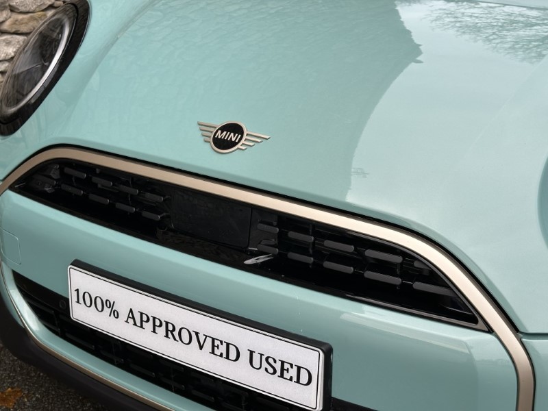 Used MINI Cooper 2024 for sale - 76980966: Photo 70