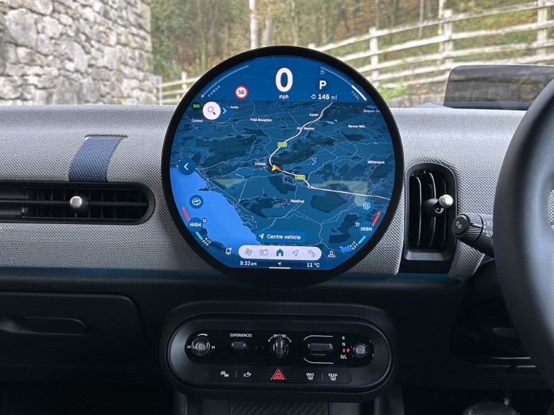 Used MINI Cooper 2024 for sale - 76980966: Photo 8